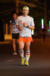 BIB: 
                            <button type="button" onclick="openModal(24275180)" class="btn btn-primary btn-sm float-right btn-popup" data-toggle="modal" data-target=".modal-high-quality">
                        <i class="fas fa-shopping-cart"></i> Add to Cart
                    </button>
                                            <button type="button" onclick="isThisMe(24275180, true)" class="btn btn-success btn-sm float-right btn-popup btn-isme hidden" data-toggle="tooltip" data-placement="bottom" title="นี่คือรูปของคุณใช่ไหม คลิกที่นี่เพื่อเอาเข้าอัลบั้ม">
                        <i class="fas fa-plus"></i> Add to album
                    </button>
                    <button type="button" onclick="isThisMe(24275180, false)" class="btn btn-warning btn-sm float-right btn-popup btn-isnotme hidden">
                        <i class="fas fa-ban"></i> Remove from album
                    </button>